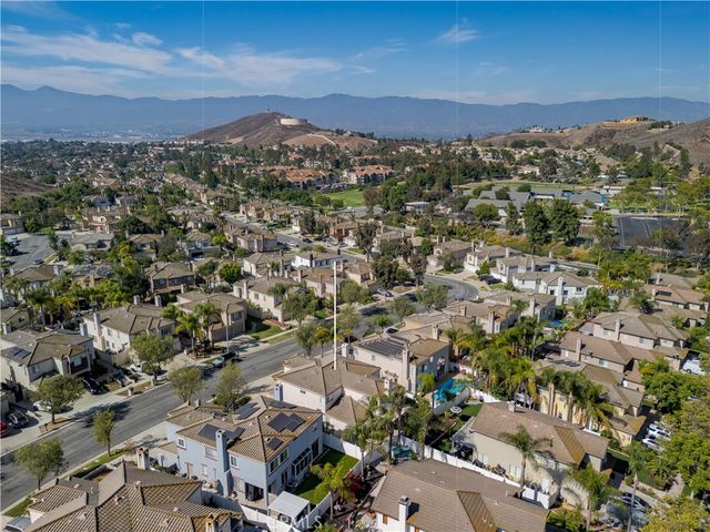 2163 Thyme, Corona, CA 92879