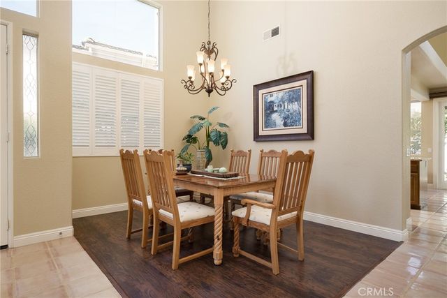 2163 Thyme, Corona, CA 92879