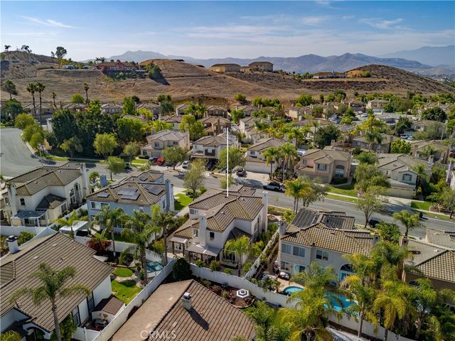 2163 Thyme, Corona, CA 92879