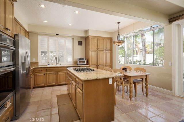 2163 Thyme, Corona, CA 92879