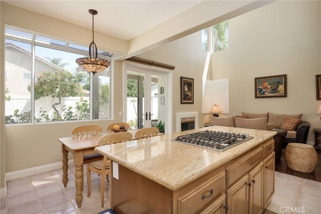 2163 Thyme, Corona, CA 92879