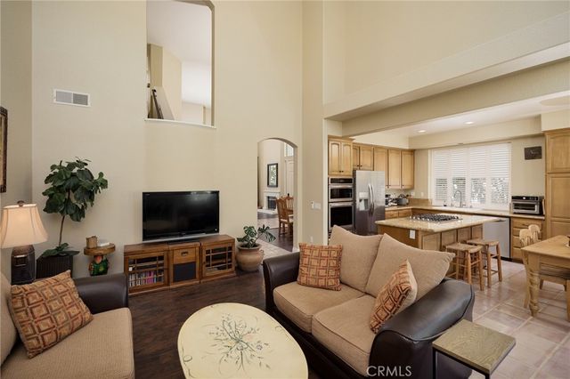2163 Thyme, Corona, CA 92879