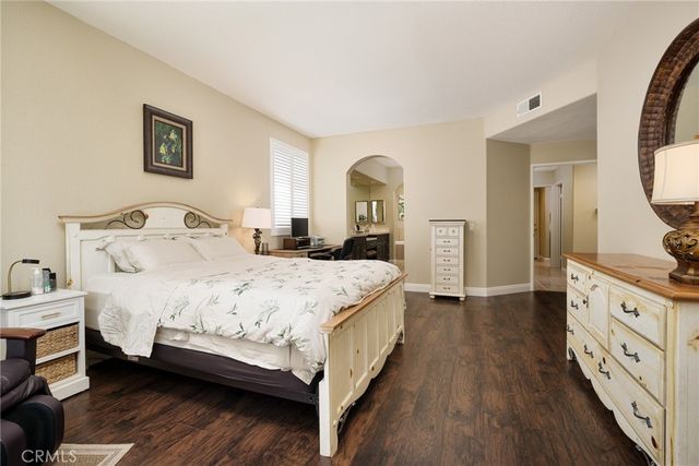2163 Thyme, Corona, CA 92879