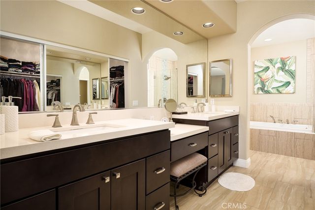 2163 Thyme, Corona, CA 92879