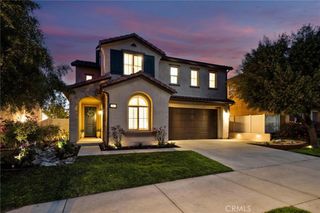 17111 Silk Tree Way, Canyon Country, CA 91387