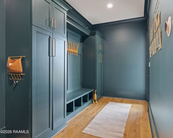 801 Breaux Road, Lafayette, LA 70506