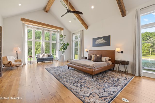 801 Breaux Road, Lafayette, LA 70506