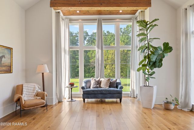 801 Breaux Road, Lafayette, LA 70506