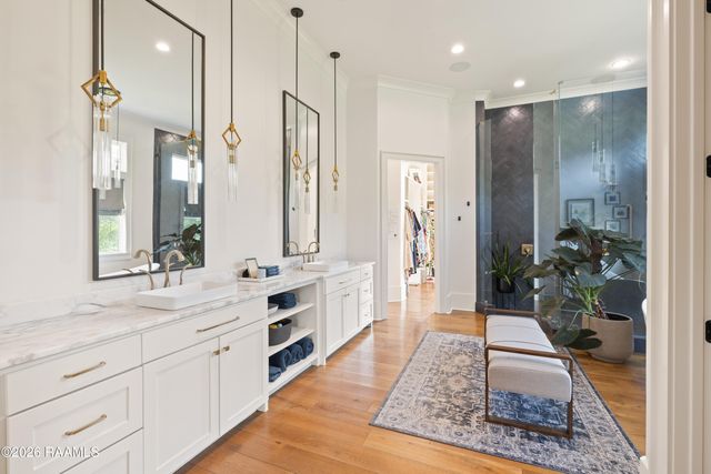 801 Breaux Road, Lafayette, LA 70506