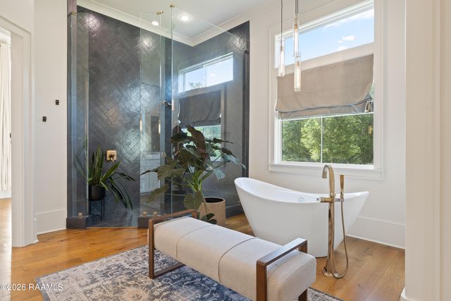 801 Breaux Road, Lafayette, LA 70506