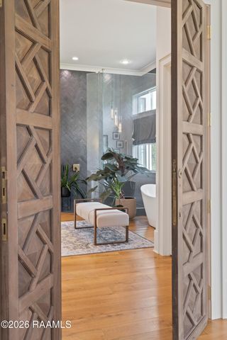 801 Breaux Road, Lafayette, LA 70506