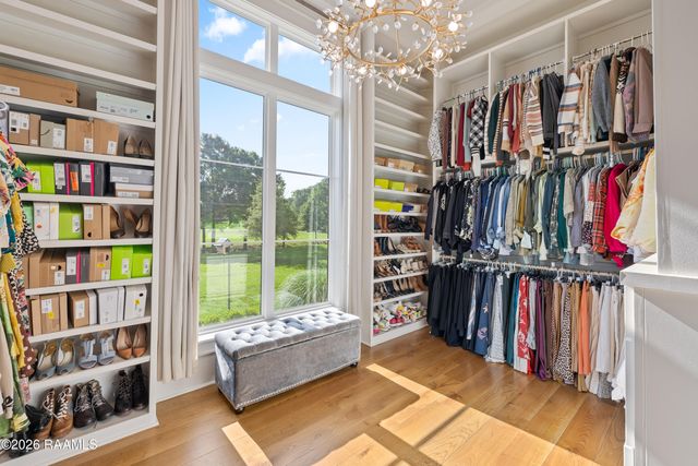 801 Breaux Road, Lafayette, LA 70506