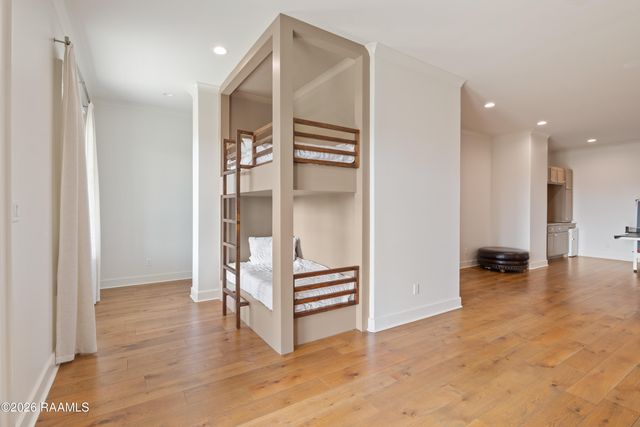 801 Breaux Road, Lafayette, LA 70506