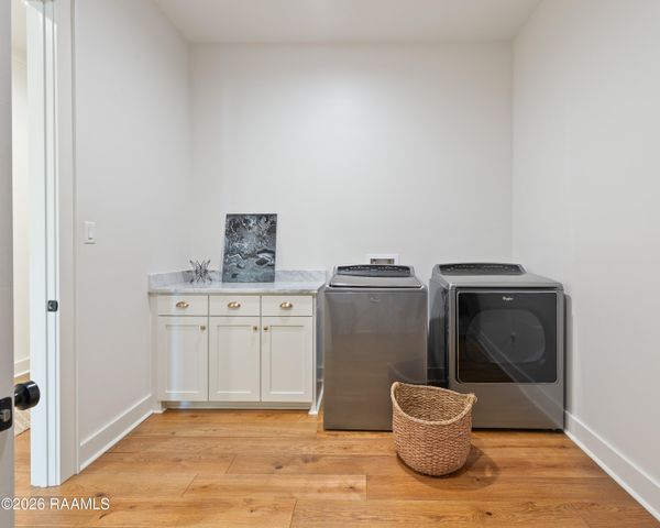 801 Breaux Road, Lafayette, LA 70506