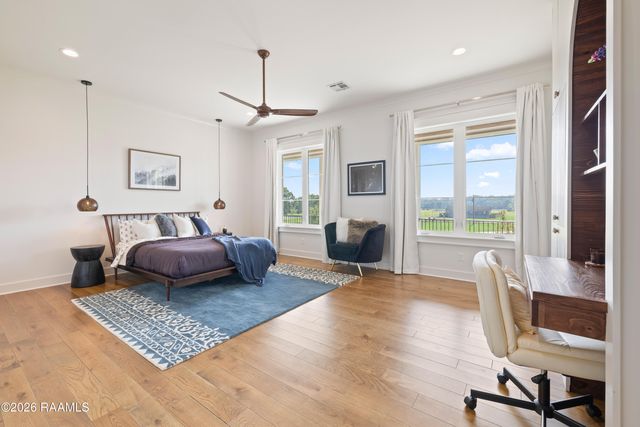 801 Breaux Road, Lafayette, LA 70506