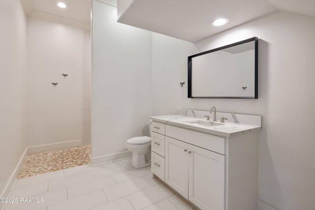 801 Breaux Road, Lafayette, LA 70506