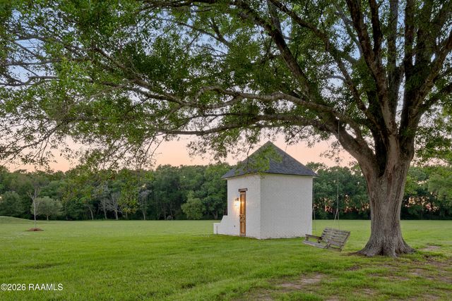 801 Breaux Road, Lafayette, LA 70506