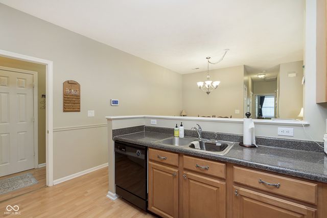 5225 Dunewood Way, Avon, IN 46123