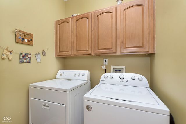 5225 Dunewood Way, Avon, IN 46123