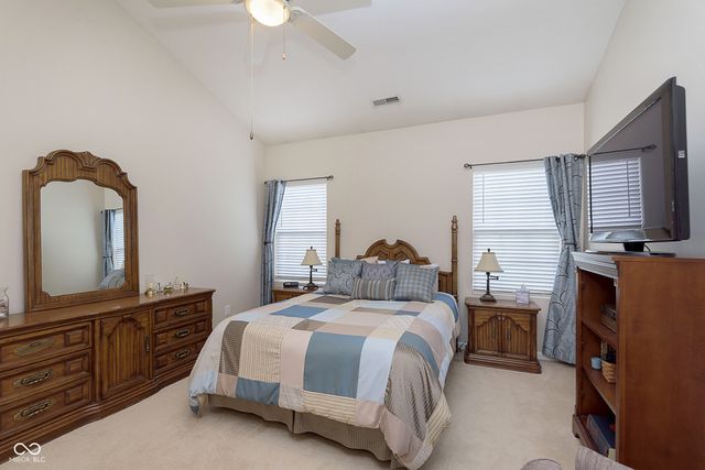 5225 Dunewood Way, Avon, IN 46123