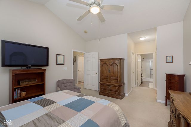 5225 Dunewood Way, Avon, IN 46123