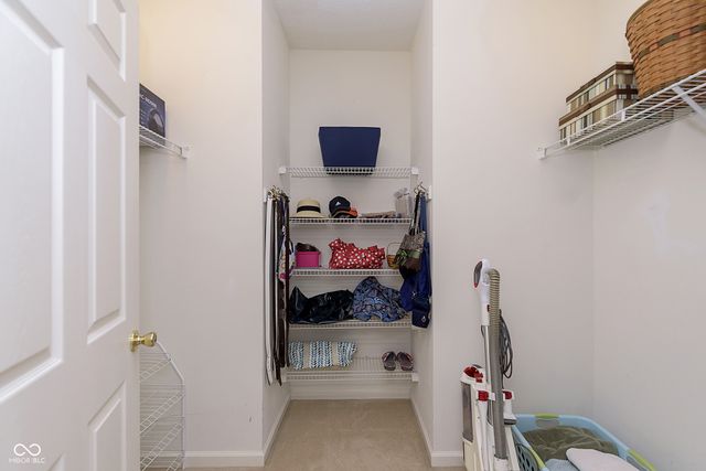 5225 Dunewood Way, Avon, IN 46123