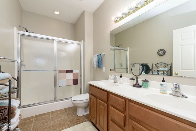 5225 Dunewood Way, Avon, IN 46123