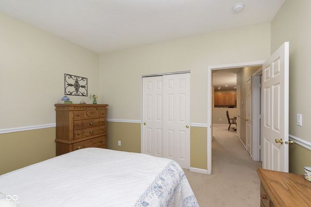 5225 Dunewood Way, Avon, IN 46123