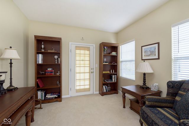 5225 Dunewood Way, Avon, IN 46123