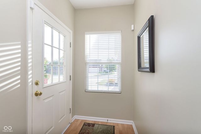 5225 Dunewood Way, Avon, IN 46123