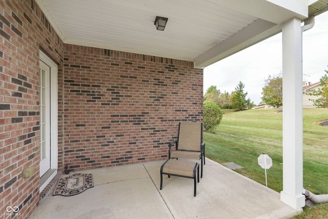 5225 Dunewood Way, Avon, IN 46123