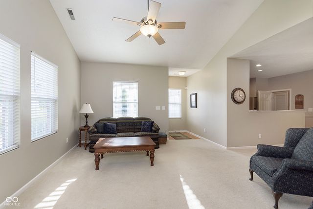 5225 Dunewood Way, Avon, IN 46123