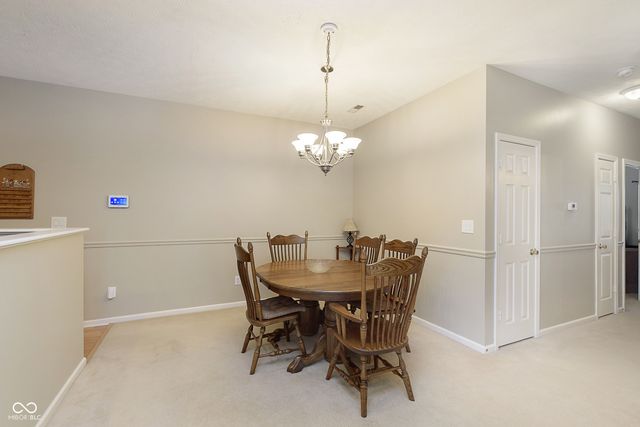 5225 Dunewood Way, Avon, IN 46123