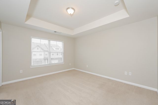 2716 Avanti Way, Decatur, GA 30035