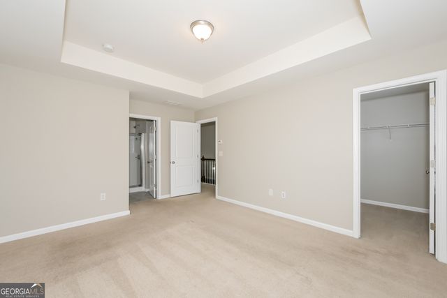 2716 Avanti Way, Decatur, GA 30035