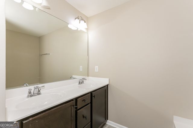 2716 Avanti Way, Decatur, GA 30035