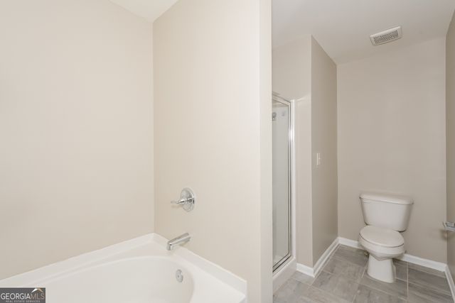 2716 Avanti Way, Decatur, GA 30035