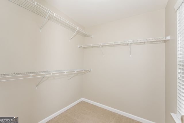 2716 Avanti Way, Decatur, GA 30035