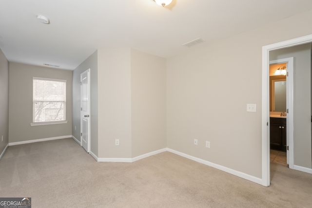 2716 Avanti Way, Decatur, GA 30035