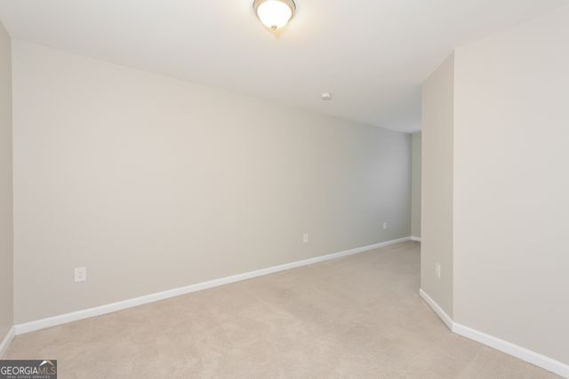 2716 Avanti Way, Decatur, GA 30035