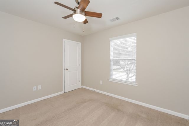 2716 Avanti Way, Decatur, GA 30035