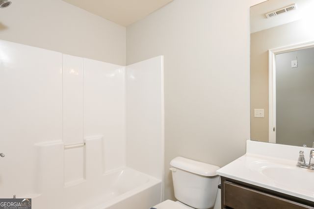 2716 Avanti Way, Decatur, GA 30035