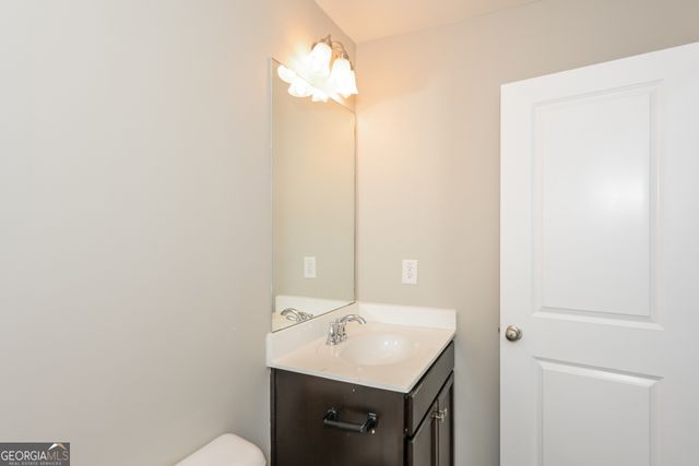 2716 Avanti Way, Decatur, GA 30035