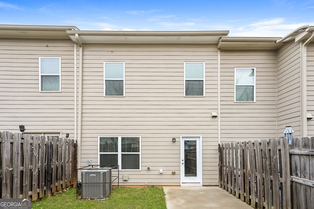 2716 Avanti Way, Decatur, GA 30035