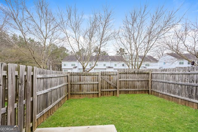 2716 Avanti Way, Decatur, GA 30035