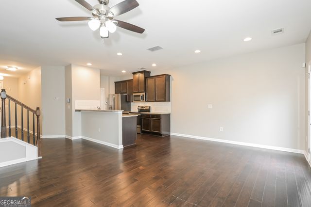 2716 Avanti Way, Decatur, GA 30035