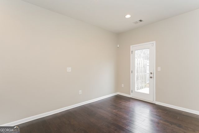 2716 Avanti Way, Decatur, GA 30035