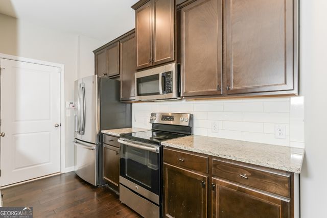 2716 Avanti Way, Decatur, GA 30035