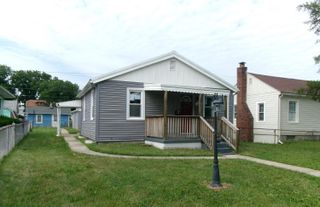 82 Delray Road, Columbus, OH 43207