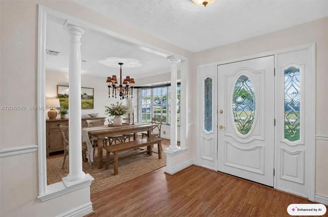 1728 NW 20th Street, Homestead, FL 33030